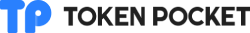 tokenim钱包|tokenim钱包下载官网|Tokenim官方网站|Token钱包|你的通用数字钱包